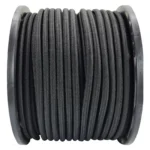 Linka pleciona fi  4 mm / rol= 400 mb