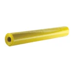 Folia żółta 2m x 50m 0,2 ATEST ECOVIL P