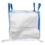 Worek BIG-BAG  90 x 90 x 120 cm SWL 1000KG