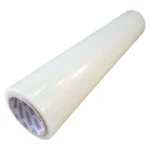 Folia OKIENNA BEZBARWNA 50cm x 30m 22.21.30.0