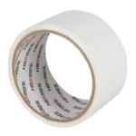 Taśma pakowa BIAŁA 48mm x 40yd