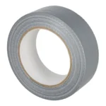 Taśma DUCT TAPE 38mm x 50m