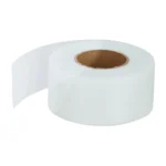 Taśma z włókna szklanego FIZELINA   50mm x 25m