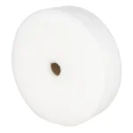 Taśma DYLATACYJNA 5mm 15cm x 50m - obrazek 5
