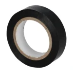 Taśma izolacyjna 15mm x 10m CZARNA