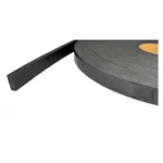 Uszczelka do okien i drzwi samoprzylepna EPDM 15mm x 5m - obrazek 2