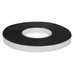 Uszczelka do okien i drzwi samoprzylepna EPDM 15mm x 5m - obrazek 3