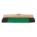 Zamiatacz NYLON 300 mm