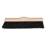 Zamiatacz NYLON 350 mm - obrazek 5