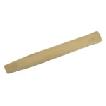 Trzon do MŁOTA 70 cm