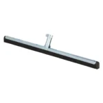 Ściągaczka do wody METALOWA  60cm