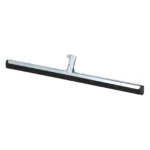 Ściągaczka do wody METALOWA  60cm - obrazek 3