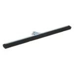 Ściągaczka do wody METALOWA  60cm - obrazek 4