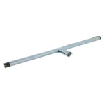 Ściągaczka do wody METALOWA  60cm - obrazek 5