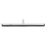Ściągaczka do wody METALOWA  75cm - obrazek 2