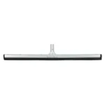 Ściągaczka do wody METALOWA  75cm - obrazek 4