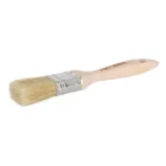 Pędzel angielski AMERYKAN PREMIUM 30 mm - obrazek 3
