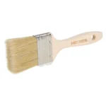 Pędzel angielski AMERYKAN PREMIUM 60 mm - obrazek 5