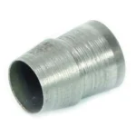 Klin okrągły do siekier 10 mm