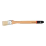 Pędzel kaloryferowy 1,5" LUX - obrazek 3