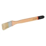 Pędzel kaloryferowy 1,5" LUX - obrazek 4