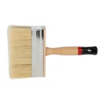 Pędzel tapetowy  130 mm LUX - obrazek 2