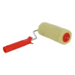 Wałek SZNURKOWY  18cm x 8mm - obrazek 3