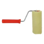 Wałek SZNURKOWY  18cm x 8mm - obrazek 4