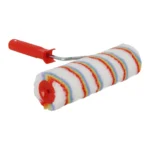 Wałek ELITAKOLOR  25cm x 8mm