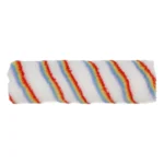 Zapas ELITAKOLOR 25cm x 8mm