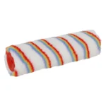 Zapas ELITAKOLOR 25cm x 8mm - obrazek 2