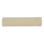Zapas WELUR 25cm x 8mm - obrazek 2