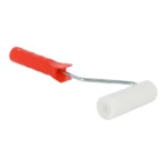 Wałek GĄBKOWY MINI 10cm x 6mm - obrazek 4