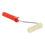Wałek WELUR MINI 10cm x 6mm