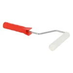 Wałek WELUR MINI 15cm x 6mm - obrazek 2