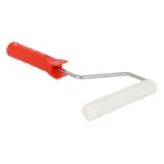 Wałek WELUR MINI 15cm x 6mm - obrazek 3