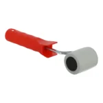 Wałek DO TAPET  5cm x 6mm