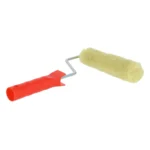 Wałek SZNURKOWY MINI 15cm x 6mm - obrazek 5