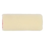 Zapas WELUR MIDI 10cm x 50mm/6mm - obrazek 2