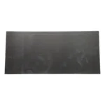 Paca nierdz. uchw. PL. 13x 27 GŁ.