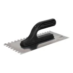 Paca nierdz. uchw. PL. 13x27  8x8 - obrazek 6