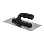 Paca nierdz. uchw. PL. 13x27  8x8 - obrazek 7
