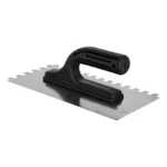 Paca nierdz. uchw. PL. 13x27 10x10 - obrazek 6