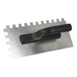 Paca nierdz. uchw. PL. 13x27 12x12 - obrazek 3