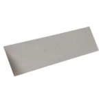 Paca nierdz. uchw. DR. 13x 48 GŁ. - obrazek 5