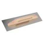 Paca nierdz. uchw. DR. 13x 48 GŁ. - obrazek 6