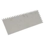 Paca nierdz. uchw. DR. 13x38  8x8 - obrazek 5