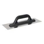 Paca nierdz. uchw. PL. 13x 38 GŁ.