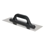 Paca nierdz. uchw. PL. 13x 38 GŁ. - obrazek 6
