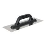 Paca nierdz. uchw. PL. 13x 38 GŁ. - obrazek 7